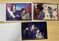 Item thumbnail for item aa74fb02-0826-420f-b9fd-37dfb9136667