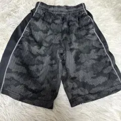 Item thumbnail for item 950f63c1-f400-4df4-bf63-47fc6bbbf66e