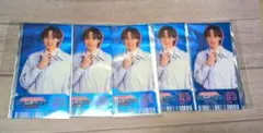 Item thumbnail for item 4013f325-6e5b-4ba9-801b-c64f3f78d51e