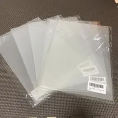 Item thumbnail for item 70c61a03-6334-42d3-b9e0-834ba735ad7a