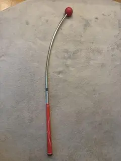 フレループ（FURELOOP）スイング練習器具