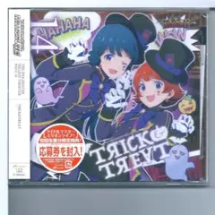新品y CD THE IDOLM@STER MILLION THE@TER WA