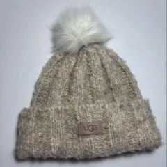 Item thumbnail for item bc7f17f8-f99a-4960-b462-1ecbd9d40943