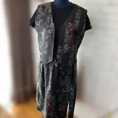 Item thumbnail for item fac8f6ca-d629-4ae4-a4a3-4a457bf421e4