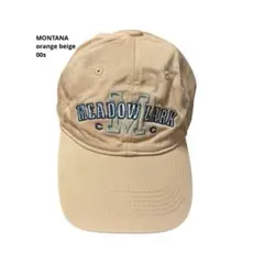 Item thumbnail for item a736fe3d-fe28-460e-9277-e43800276e4d