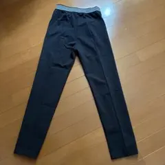 heveバーサタイルパギンス　ブラック34