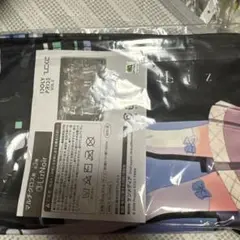 ひこくじ IDOLY PRIDE VOL.2 マルチクロス賞 LizNoir
