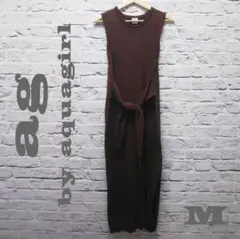 Item thumbnail for item c350c8d3-ebff-4949-b950-320f8f126e9f