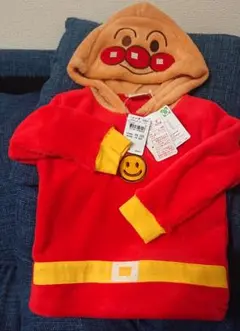 Item thumbnail for item fce217c7-3bfb-40a0-a9c0-679041289b1b