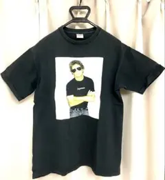 即購入可 Supreme 09ss Lou Reed Tee Ｍ