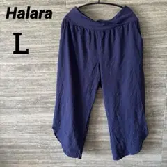 Item thumbnail for item 298be331-5e06-4bbf-bc02-472015dea02e