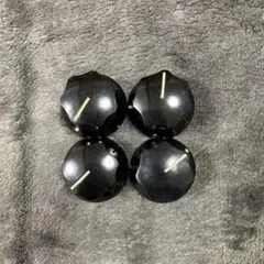 Item thumbnail for item 2def527a-a3cd-4cb6-b0bb-d655d9b981ea