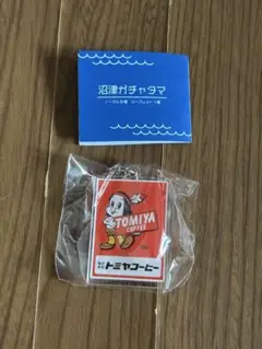 トミヤコーヒー　未開封　ワーナーブラザーズ トミヤコーヒー 未開封 ワーナーブラザーズ - メルカリ