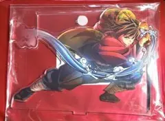 Item thumbnail for item e1a305c0-0d37-408b-b18e-0a7faa4cda3a