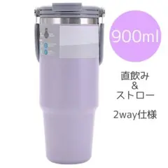 Item thumbnail for item 326dd5d4-db24-4862-853b-5b3e1fbcbb50