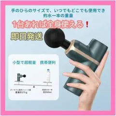 Item thumbnail for item f395546e-5e3c-41c8-a0e0-32a643a27f5e