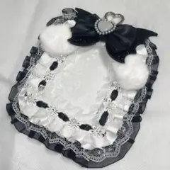 Item thumbnail for item 1c97a7f2-d6db-41cd-8c9c-451d6874b070