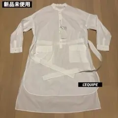 Item thumbnail for item 07c3cf3b-c739-42f8-b3f9-ad100010b8a1