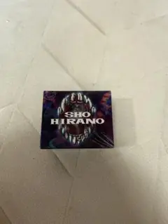 Item thumbnail for item 86eb53eb-b432-4ee8-80b3-2a41bc9af761