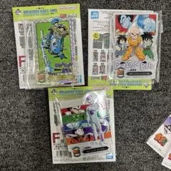 Item thumbnail for item ea43b527-50ab-4d71-a08c-a117617d36a4