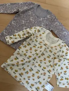 Item thumbnail for item 24c46192-69af-4a41-ada9-dbd9aef75760