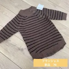 Item thumbnail for item 394ef45d-ceb4-4221-bc82-8a1f3f578ad3