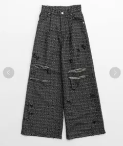 Item thumbnail for item 1ce9f958-255e-454f-934a-e986aeb863f7