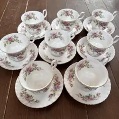 Item thumbnail for item eb1f67be-ccf9-40e3-8980-1da7a031d49c