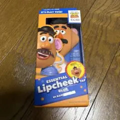 Item thumbnail for item 4c4555d8-9d3b-4e75-b7f5-48c2d3fff2d8