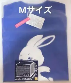 アイドルグッズ NewJeans TOKKI TEE (BLUE) Newjeans NEWJEANS OFFICIAL MERCH TOKKI TEE BLUE SIZE L | eBay
