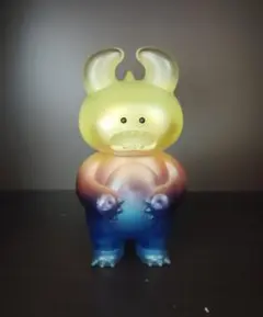 dinouamou　ダイノウアモウ　uamou　ウアモウ