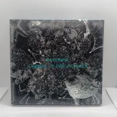 Merzbow – 24 Hours - A Day Of Seals
