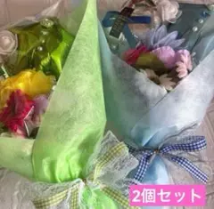 Item thumbnail for item 3cbe9afc-f628-4773-8c56-1ba9e582e9a7