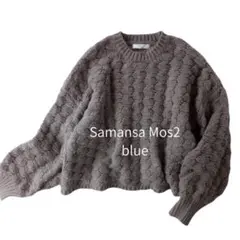 Item thumbnail for item b0554dd8-a681-4e00-8dda-d4ee81ff97b7