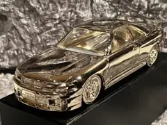 値引きする 2025年最新】スカイライン シガレットケースの人気アイテム アクセサリー