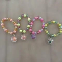 Item thumbnail for item 25a7405e-cd03-4dd4-ba7f-a543c69513cf