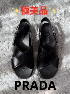 Item thumbnail for item b6830606-6c93-493e-a15e-e02ab53cf39d