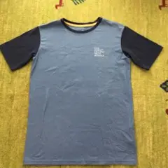 パタゴニアTシャツ￼ XXL
