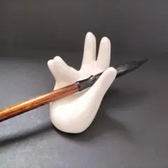 Item thumbnail for item 07004fe7-03b9-4ff2-baf1-f8cb8f2a7b83