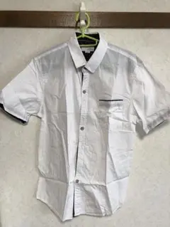 Item thumbnail for item 9c31c2f7-5408-49b4-a15d-d675bfea1929