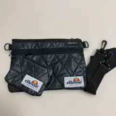 Item thumbnail for item 55fee58c-86ee-4845-901e-decbaa7d24f5