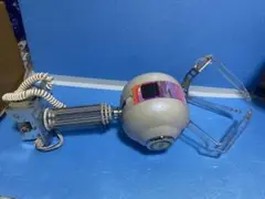 タイトー カプリチオG-One 3本爪アームユニット UFOキャッチャー