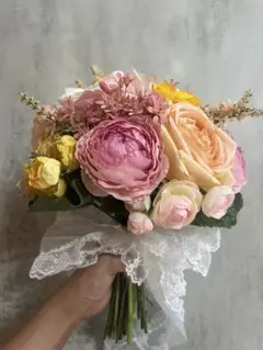 Item thumbnail for item c08c974c-f82e-4d70-b9e8-f981e65fb88a