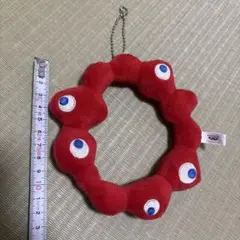 Item thumbnail for item 7dea6d85-8541-4f0a-af1e-a5a41bf307ad