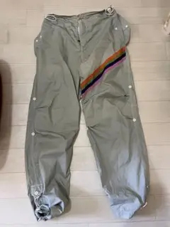 2025年最新】maharishi スノーパンツの人気アイテム - メルカリ
