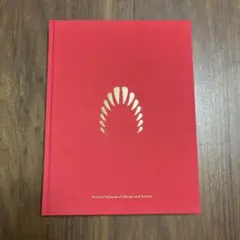 国立科学博物館　返礼品 国立科学博物館 クラウドファンディング 返礼品 トートバッグ