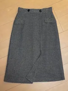 Item thumbnail for item 889320ba-55bb-40b4-99d4-4c43edc23b30