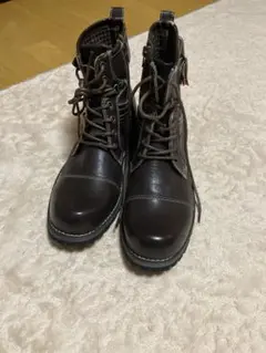 Item thumbnail for item 4f36766f-38c7-406b-947e-003356cb66d2