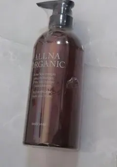 Item thumbnail for item 43af29d5-8af8-4d09-af7d-c4fc33cf3d53