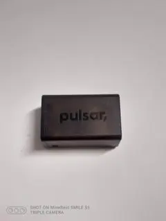 Item thumbnail for item 27afbbe3-730d-4df5-b8ef-904e0e3be09d